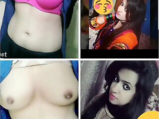 Pakistanis